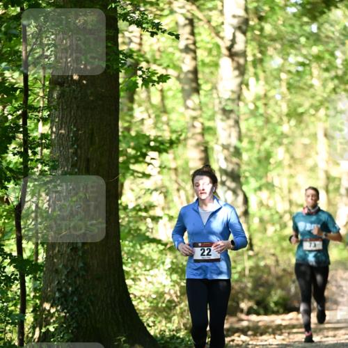 06.10.2024 - Bramfelder Halbmarathon 2024 Dr. Thomas Lammeyer http://msf.ph/oto/7339010 06.10.2024 10:29:48 Laufen 22 meine-sportfotos.de