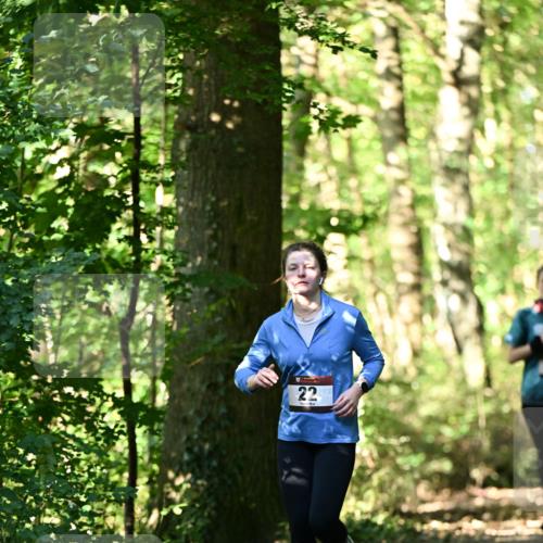 06.10.2024 - Bramfelder Halbmarathon 2024 Dr. Thomas Lammeyer http://msf.ph/oto/7339018 06.10.2024 10:29:49 Laufen 2, 22 meine-sportfotos.de