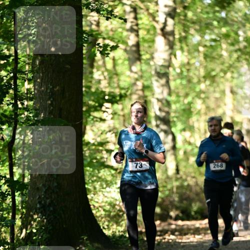 06.10.2024 - Bramfelder Halbmarathon 2024 Dr. Thomas Lammeyer http://msf.ph/oto/7339034 06.10.2024 10:29:52 Laufen 73, 268 meine-sportfotos.de