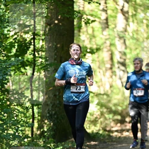 06.10.2024 - Bramfelder Halbmarathon 2024 Dr. Thomas Lammeyer http://msf.ph/oto/7339043 06.10.2024 10:29:53 Laufen 73, 268 meine-sportfotos.de