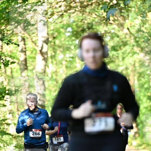 06.10.2024 - Bramfelder Halbmarathon 2024 Dr. Thomas Lammeyer http://msf.ph/oto/7339046 06.10.2024 10:29:54 Laufen 268, 181 meine-sportfotos.de