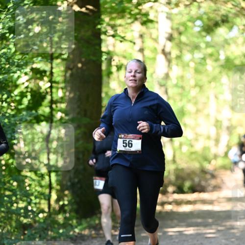 06.10.2024 - Bramfelder Halbmarathon 2024 Dr. Thomas Lammeyer http://msf.ph/oto/7339068 06.10.2024 10:30:00 Laufen 13, 56 meine-sportfotos.de