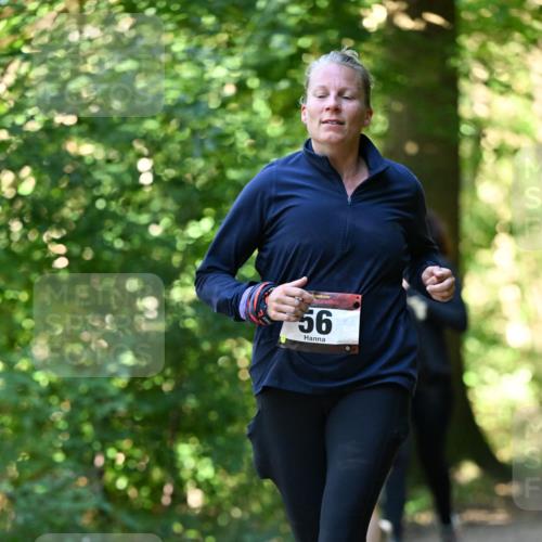 06.10.2024 - Bramfelder Halbmarathon 2024 Dr. Thomas Lammeyer http://msf.ph/oto/7339076 06.10.2024 10:30:01 Laufen 56 meine-sportfotos.de