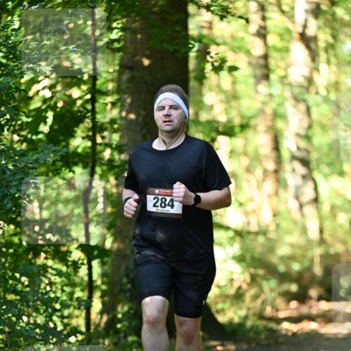 06.10.2024 - Bramfelder Halbmarathon 2024 Dr. Thomas Lammeyer http://msf.ph/oto/7339130 06.10.2024 10:30:29 Laufen 284 meine-sportfotos.de