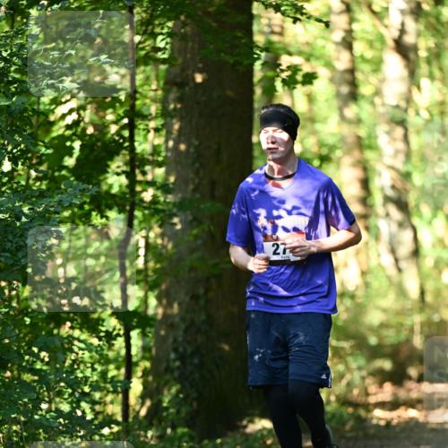 06.10.2024 - Bramfelder Halbmarathon 2024 Dr. Thomas Lammeyer http://msf.ph/oto/7339193 06.10.2024 10:30:55 Laufen 27 meine-sportfotos.de
