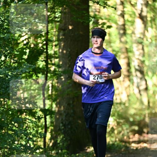 06.10.2024 - Bramfelder Halbmarathon 2024 Dr. Thomas Lammeyer http://msf.ph/oto/7339194 06.10.2024 10:30:55 Laufen 270, 153 meine-sportfotos.de