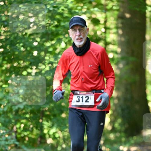 06.10.2024 - Bramfelder Halbmarathon 2024 Dr. Thomas Lammeyer http://msf.ph/oto/7339218 06.10.2024 10:31:08 Laufen 312 meine-sportfotos.de