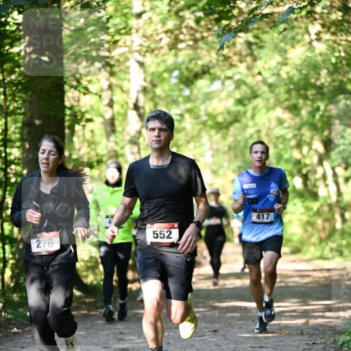 06.10.2024 - Bramfelder Halbmarathon 2024 Dr. Thomas Lammeyer http://msf.ph/oto/7339232 06.10.2024 10:31:23 Laufen 552, 276, 417, 50 meine-sportfotos.de