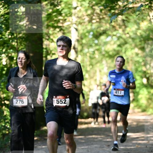 06.10.2024 - Bramfelder Halbmarathon 2024 Dr. Thomas Lammeyer http://msf.ph/oto/7339234 06.10.2024 10:31:23 Laufen 276, 552, 417 meine-sportfotos.de