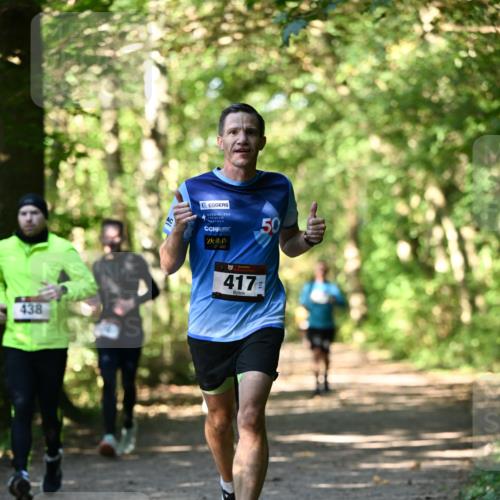 06.10.2024 - Bramfelder Halbmarathon 2024 Dr. Thomas Lammeyer http://msf.ph/oto/7339239 06.10.2024 10:31:24 Laufen 438, 50, 417 meine-sportfotos.de