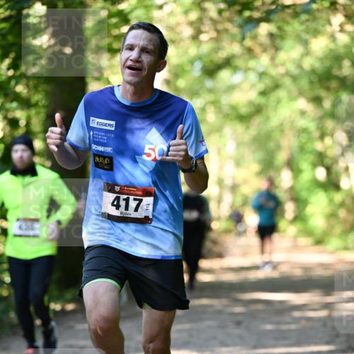 06.10.2024 - Bramfelder Halbmarathon 2024 Dr. Thomas Lammeyer http://msf.ph/oto/7339246 06.10.2024 10:31:25 Laufen 50, 2, 13, 417, 12 meine-sportfotos.de