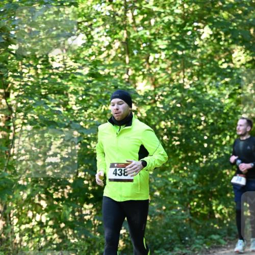 06.10.2024 - Bramfelder Halbmarathon 2024 Dr. Thomas Lammeyer http://msf.ph/oto/7339247 06.10.2024 10:31:27 Laufen 438 meine-sportfotos.de