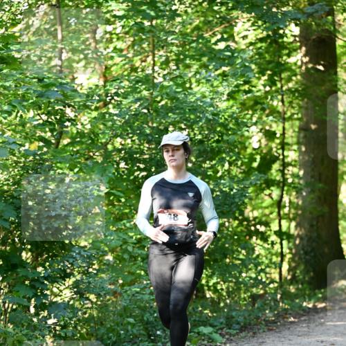 06.10.2024 - Bramfelder Halbmarathon 2024 Dr. Thomas Lammeyer http://msf.ph/oto/7339262 06.10.2024 10:31:31 Laufen  meine-sportfotos.de