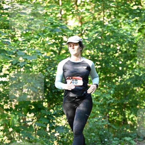 06.10.2024 - Bramfelder Halbmarathon 2024 Dr. Thomas Lammeyer http://msf.ph/oto/7339267 06.10.2024 10:31:31 Laufen 48 meine-sportfotos.de