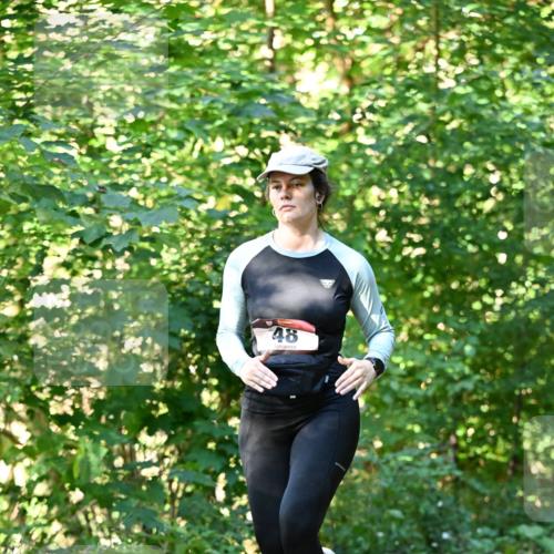 06.10.2024 - Bramfelder Halbmarathon 2024 Dr. Thomas Lammeyer http://msf.ph/oto/7339268 06.10.2024 10:31:31 Laufen 48 meine-sportfotos.de