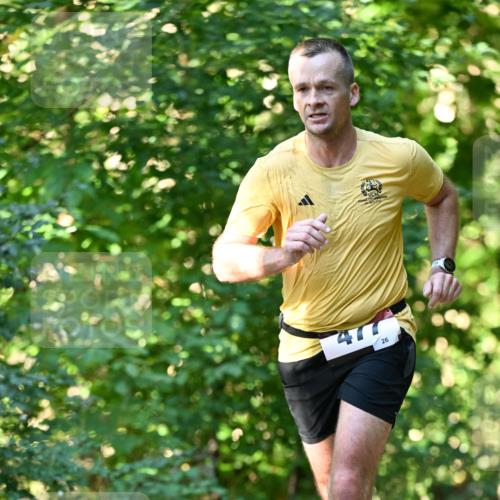 06.10.2024 - Bramfelder Halbmarathon 2024 Dr. Thomas Lammeyer http://msf.ph/oto/7339304 06.10.2024 10:31:49 Laufen 4777, 26 meine-sportfotos.de