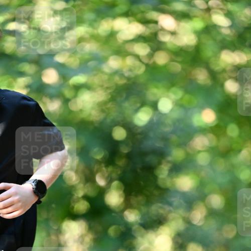 06.10.2024 - Bramfelder Halbmarathon 2024 Dr. Thomas Lammeyer http://msf.ph/oto/7339317 06.10.2024 10:31:52 Laufen  meine-sportfotos.de