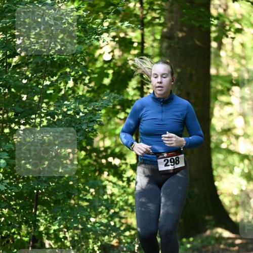 06.10.2024 - Bramfelder Halbmarathon 2024 Dr. Thomas Lammeyer http://msf.ph/oto/7339323 06.10.2024 10:32:17 Laufen 298 meine-sportfotos.de