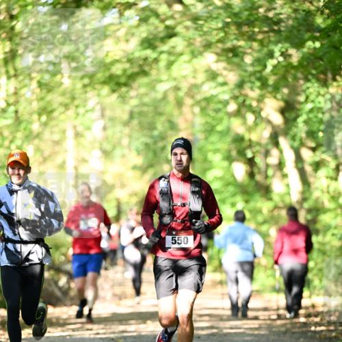 06.10.2024 - Bramfelder Halbmarathon 2024 Dr. Thomas Lammeyer http://msf.ph/oto/7339338 06.10.2024 10:32:28 Laufen 550 meine-sportfotos.de