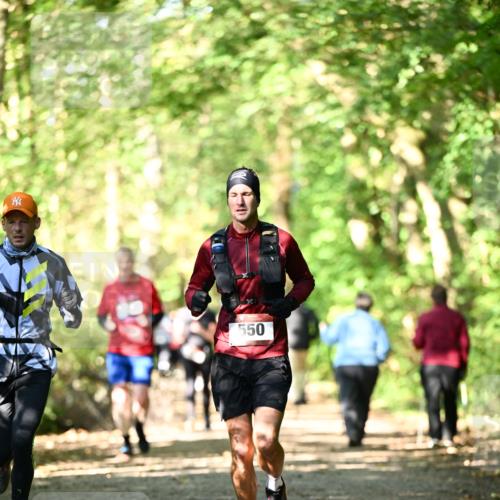 06.10.2024 - Bramfelder Halbmarathon 2024 Dr. Thomas Lammeyer http://msf.ph/oto/7339341 06.10.2024 10:32:28 Laufen 550 meine-sportfotos.de
