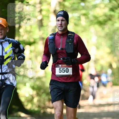 06.10.2024 - Bramfelder Halbmarathon 2024 Dr. Thomas Lammeyer http://msf.ph/oto/7339356 06.10.2024 10:32:30 Laufen 550 meine-sportfotos.de