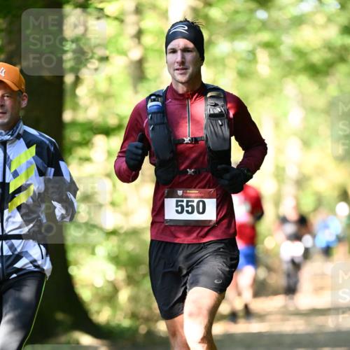 06.10.2024 - Bramfelder Halbmarathon 2024 Dr. Thomas Lammeyer http://msf.ph/oto/7339357 06.10.2024 10:32:30 Laufen 33, 550 meine-sportfotos.de