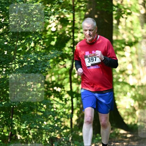 06.10.2024 - Bramfelder Halbmarathon 2024 Dr. Thomas Lammeyer http://msf.ph/oto/7339368 06.10.2024 10:32:38 Laufen 167, 397 meine-sportfotos.de