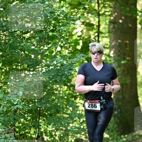 06.10.2024 - Bramfelder Halbmarathon 2024 Dr. Thomas Lammeyer http://msf.ph/oto/7339386 06.10.2024 10:32:43 Laufen 6, 286 meine-sportfotos.de