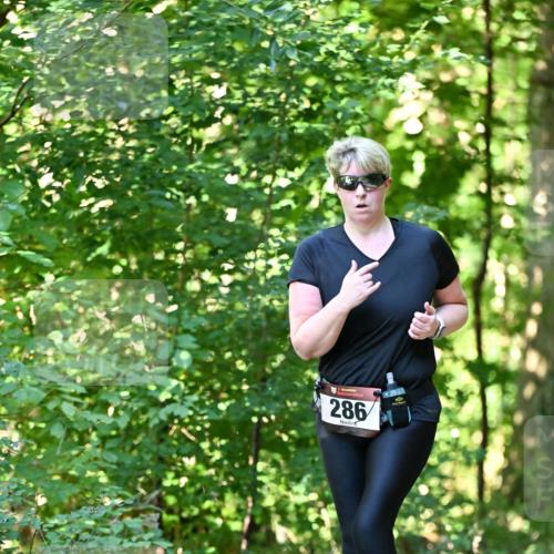 06.10.2024 - Bramfelder Halbmarathon 2024 Dr. Thomas Lammeyer http://msf.ph/oto/7339390 06.10.2024 10:32:43 Laufen 286 meine-sportfotos.de