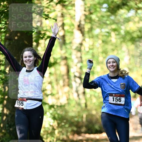 06.10.2024 - Bramfelder Halbmarathon 2024 Dr. Thomas Lammeyer http://msf.ph/oto/7339412 06.10.2024 10:32:54 Laufen 156, 155 meine-sportfotos.de
