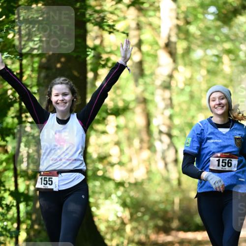 06.10.2024 - Bramfelder Halbmarathon 2024 Dr. Thomas Lammeyer http://msf.ph/oto/7339414 06.10.2024 10:32:54 Laufen 155, 121, 156 meine-sportfotos.de