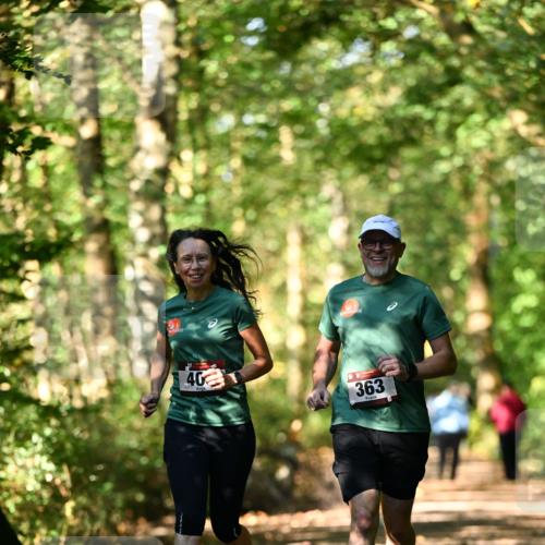 06.10.2024 - Bramfelder Halbmarathon 2024 Dr. Thomas Lammeyer http://msf.ph/oto/7339424 06.10.2024 10:32:57 Laufen 40, 363 meine-sportfotos.de