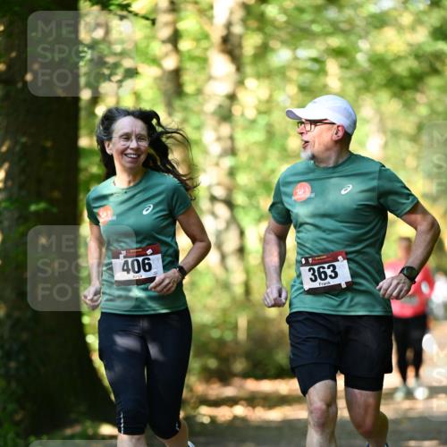 06.10.2024 - Bramfelder Halbmarathon 2024 Dr. Thomas Lammeyer http://msf.ph/oto/7339435 06.10.2024 10:32:58 Laufen 406, 363 meine-sportfotos.de