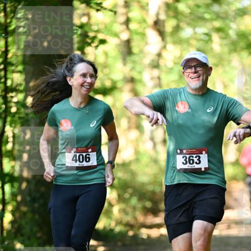 06.10.2024 - Bramfelder Halbmarathon 2024 Dr. Thomas Lammeyer http://msf.ph/oto/7339438 06.10.2024 10:32:59 Laufen 406, 33, 363 meine-sportfotos.de