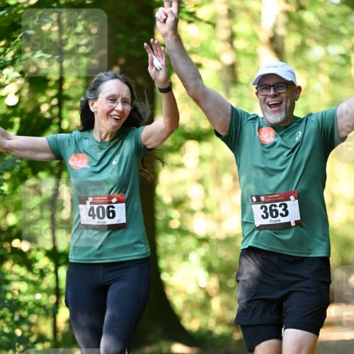 06.10.2024 - Bramfelder Halbmarathon 2024 Dr. Thomas Lammeyer http://msf.ph/oto/7339441 06.10.2024 10:32:59 Laufen 406, 33, 363 meine-sportfotos.de