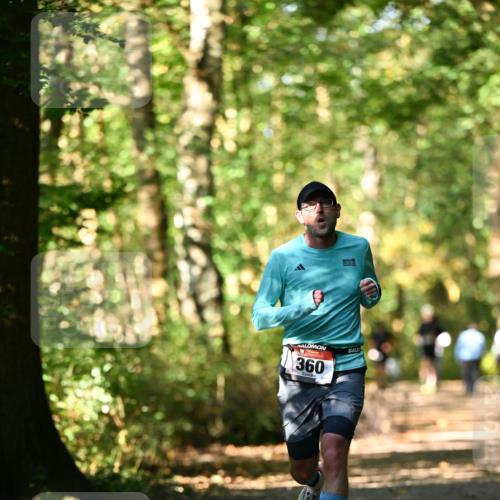 06.10.2024 - Bramfelder Halbmarathon 2024 Dr. Thomas Lammeyer http://msf.ph/oto/7339473 06.10.2024 10:33:11 Laufen 360 meine-sportfotos.de