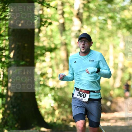 06.10.2024 - Bramfelder Halbmarathon 2024 Dr. Thomas Lammeyer http://msf.ph/oto/7339481 06.10.2024 10:33:12 Laufen 360, 105 meine-sportfotos.de