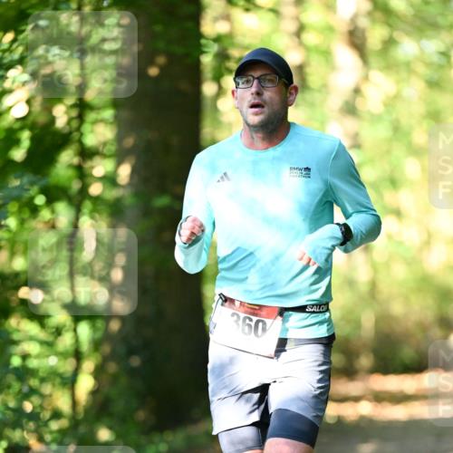 06.10.2024 - Bramfelder Halbmarathon 2024 Dr. Thomas Lammeyer http://msf.ph/oto/7339487 06.10.2024 10:33:13 Laufen 360 meine-sportfotos.de