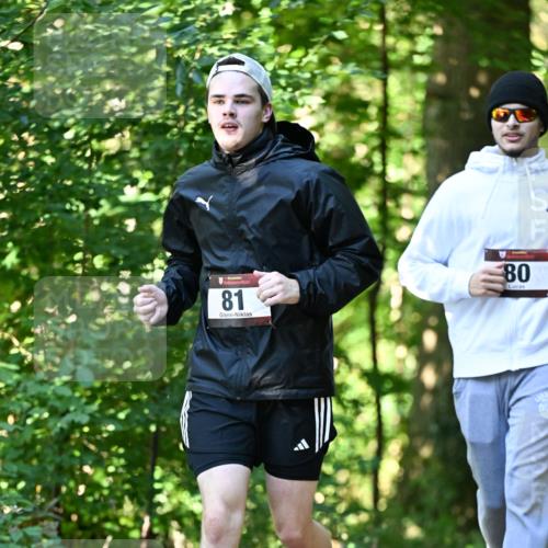 06.10.2024 - Bramfelder Halbmarathon 2024 Dr. Thomas Lammeyer http://msf.ph/oto/7339500 06.10.2024 10:33:45 Laufen 11, 81, 80 meine-sportfotos.de