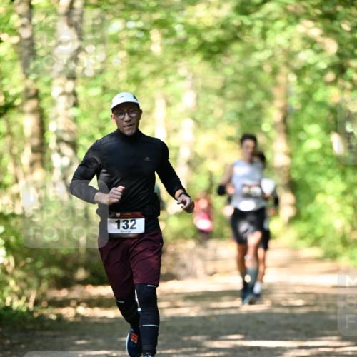 06.10.2024 - Bramfelder Halbmarathon 2024 Dr. Thomas Lammeyer http://msf.ph/oto/7339512 06.10.2024 10:34:21 Laufen 132 meine-sportfotos.de
