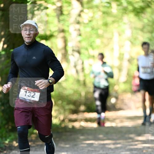 06.10.2024 - Bramfelder Halbmarathon 2024 Dr. Thomas Lammeyer http://msf.ph/oto/7339520 06.10.2024 10:34:22 Laufen 132 meine-sportfotos.de