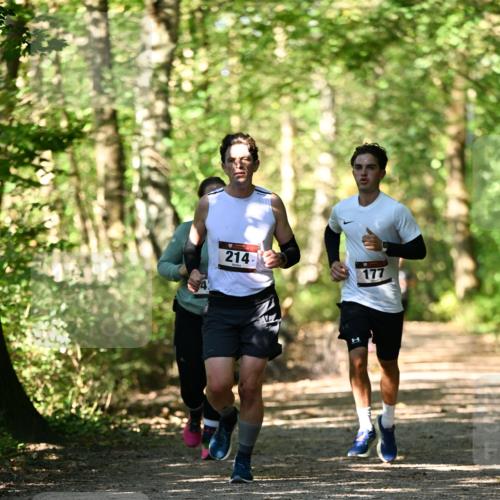 06.10.2024 - Bramfelder Halbmarathon 2024 Dr. Thomas Lammeyer http://msf.ph/oto/7339521 06.10.2024 10:34:24 Laufen 214, 177 meine-sportfotos.de