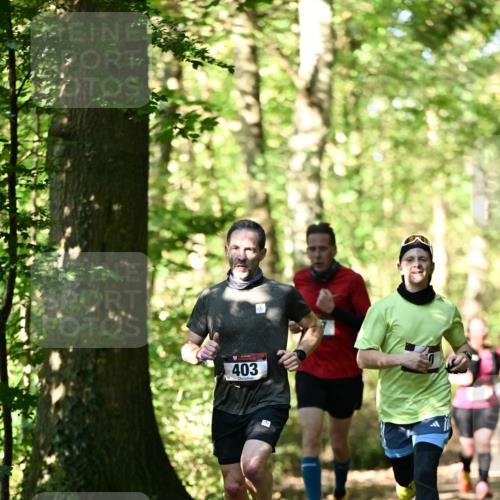 06.10.2024 - Bramfelder Halbmarathon 2024 Dr. Thomas Lammeyer http://msf.ph/oto/7339552 06.10.2024 10:34:40 Laufen 403 meine-sportfotos.de