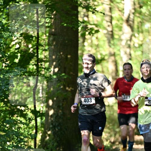 06.10.2024 - Bramfelder Halbmarathon 2024 Dr. Thomas Lammeyer http://msf.ph/oto/7339556 06.10.2024 10:34:41 Laufen 403, 387 meine-sportfotos.de