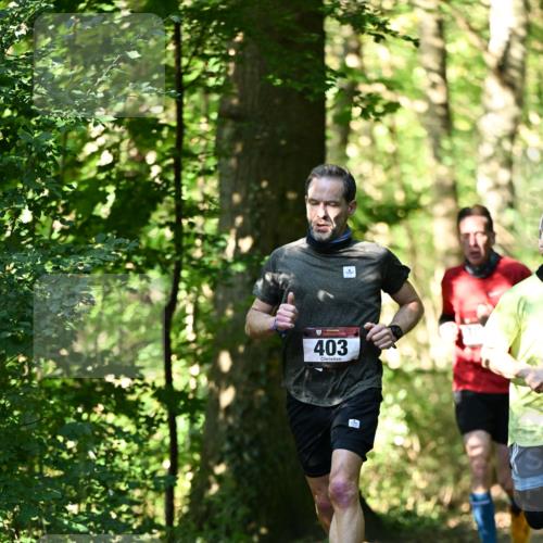 06.10.2024 - Bramfelder Halbmarathon 2024 Dr. Thomas Lammeyer http://msf.ph/oto/7339558 06.10.2024 10:34:41 Laufen 403 meine-sportfotos.de