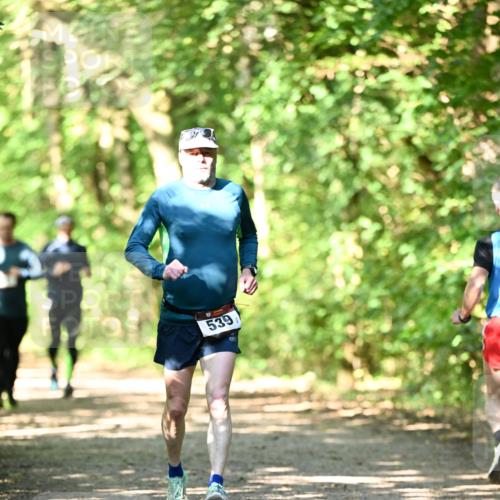 06.10.2024 - Bramfelder Halbmarathon 2024 Dr. Thomas Lammeyer http://msf.ph/oto/7339574 06.10.2024 10:35:23 Laufen 539 meine-sportfotos.de