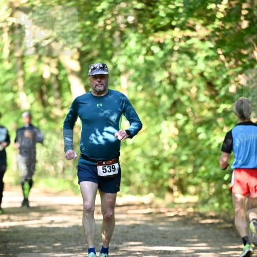 06.10.2024 - Bramfelder Halbmarathon 2024 Dr. Thomas Lammeyer http://msf.ph/oto/7339576 06.10.2024 10:35:23 Laufen 539 meine-sportfotos.de