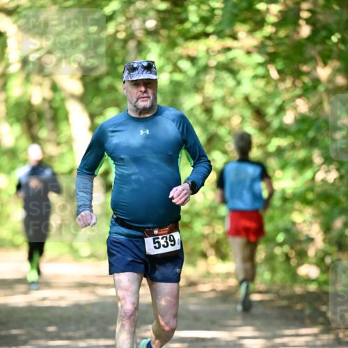 06.10.2024 - Bramfelder Halbmarathon 2024 Dr. Thomas Lammeyer http://msf.ph/oto/7339587 06.10.2024 10:35:24 Laufen 539 meine-sportfotos.de