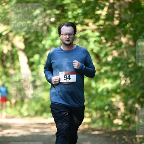 06.10.2024 - Bramfelder Halbmarathon 2024 Dr. Thomas Lammeyer http://msf.ph/oto/7339599 06.10.2024 10:35:34 Laufen 137, 94 meine-sportfotos.de
