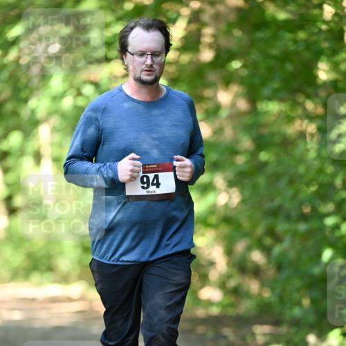 06.10.2024 - Bramfelder Halbmarathon 2024 Dr. Thomas Lammeyer http://msf.ph/oto/7339607 06.10.2024 10:35:35 Laufen 33, 94 meine-sportfotos.de
